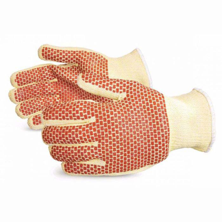 SUPERIOR GLOVE WORKS-SKC-C2NBWL